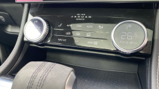 Jaguar F-Pace 2.0 D200 R-Dynamic S 5dr Auto AWD Diesel Estate